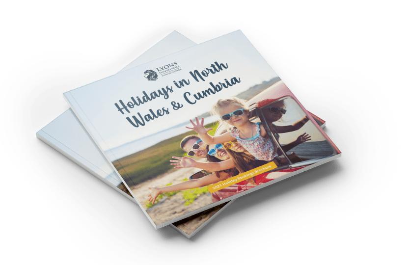 brochure-image brochure-image
