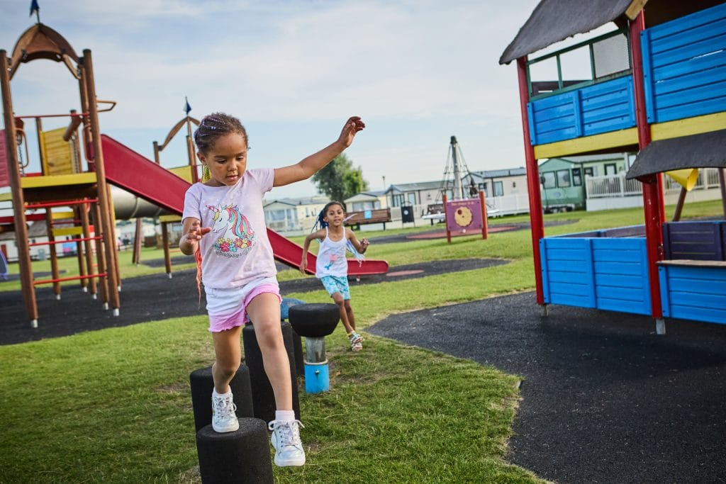 Lyons Manor House Lyons Holiday Parks