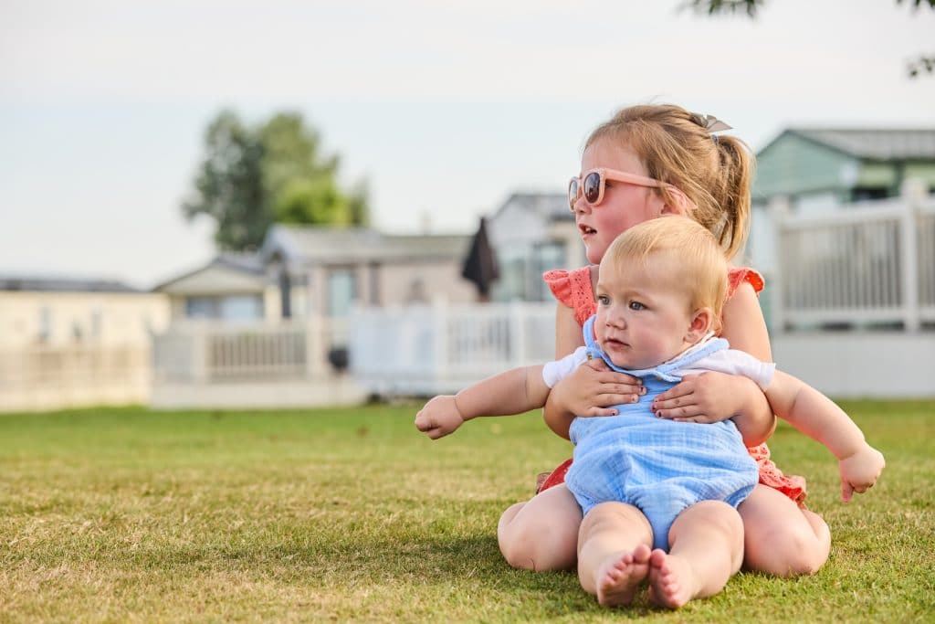 Lyons Manor House Lyons Holiday Parks