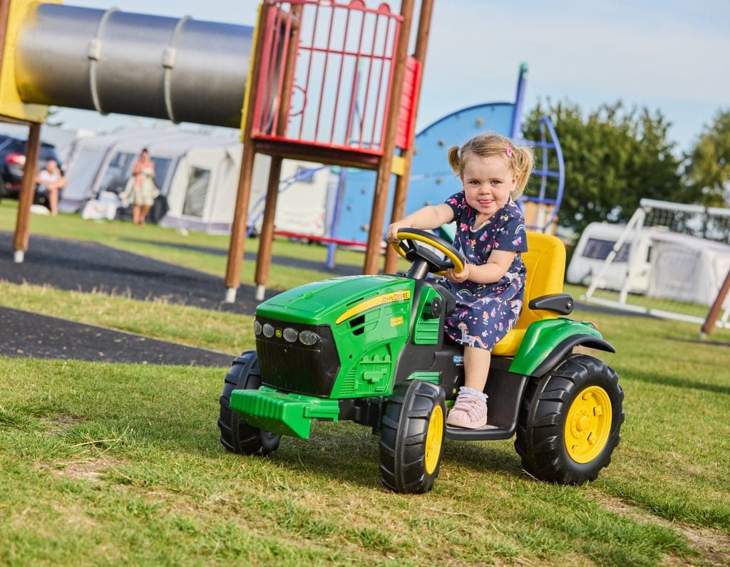 Lyons Manor House Lyons Holiday Parks