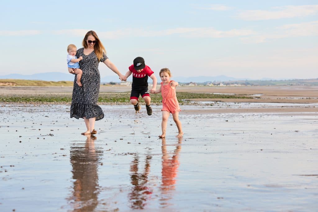 Lyons Manor House Lyons Holiday Parks