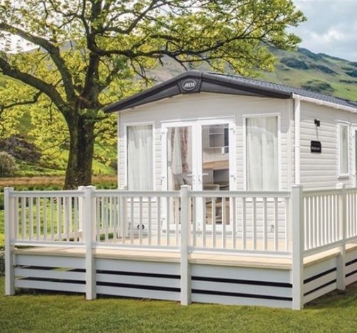 new-caravans new-caravans