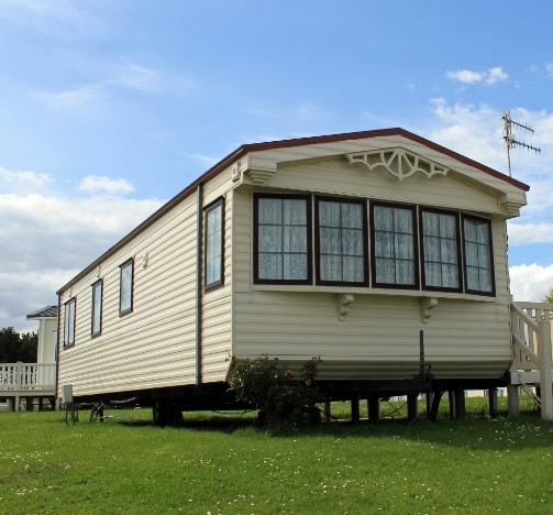 used-caravans used-caravans