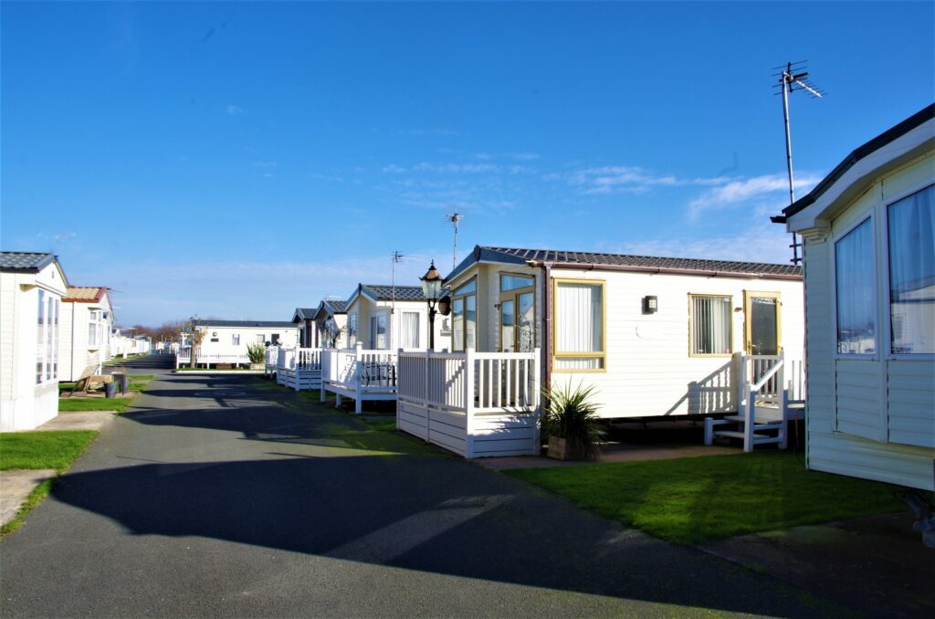 A Guide To Holiday Home Site Fees Lyons Holiday Parks