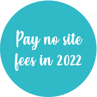 site-fees