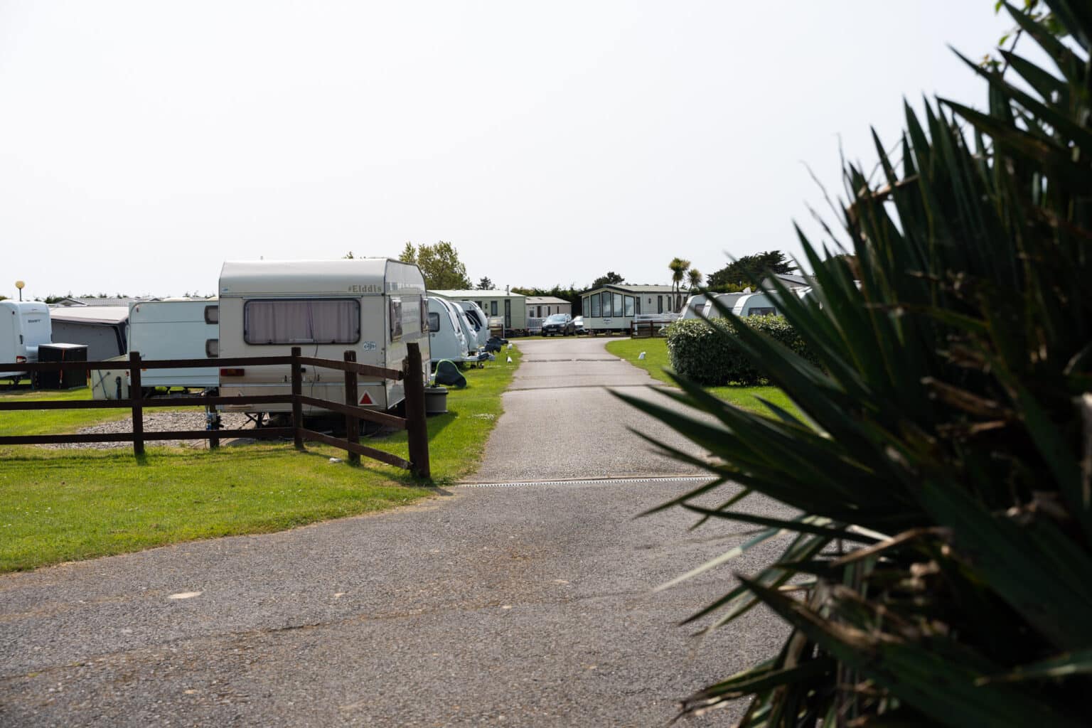 Lyons Moelfre View Lyons Holiday Parks Lyons Moelfre View Lyons Holiday Parks