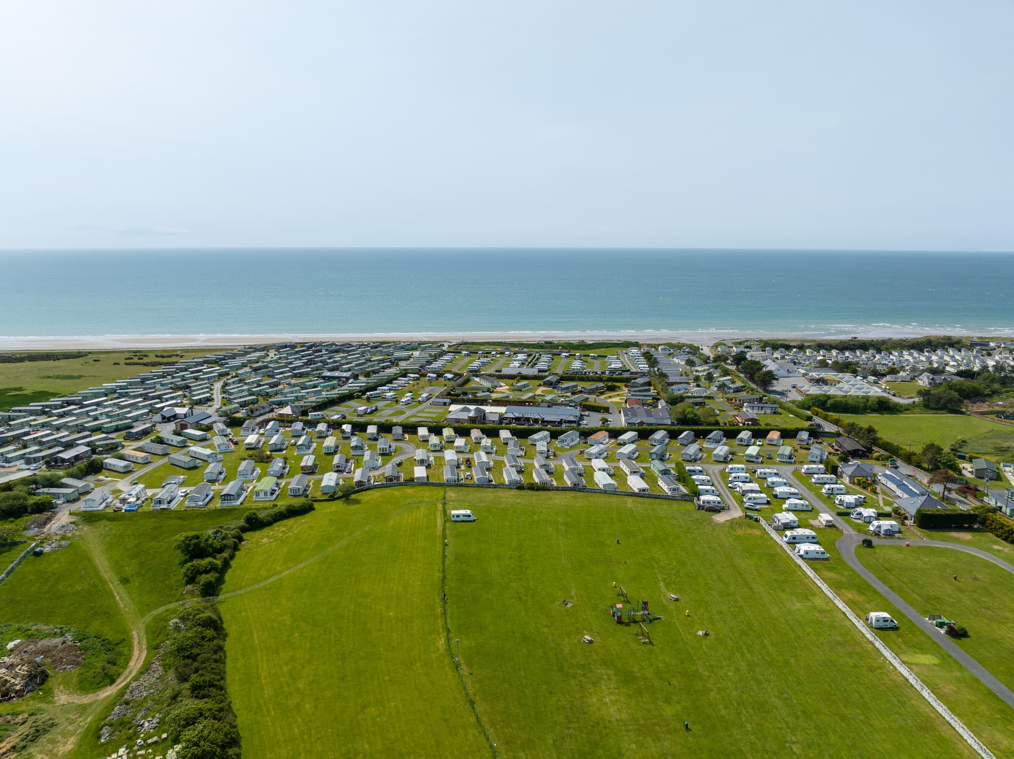 Lyons Moelfre View Lyons Holiday Parks Lyons Moelfre View Lyons Holiday Parks