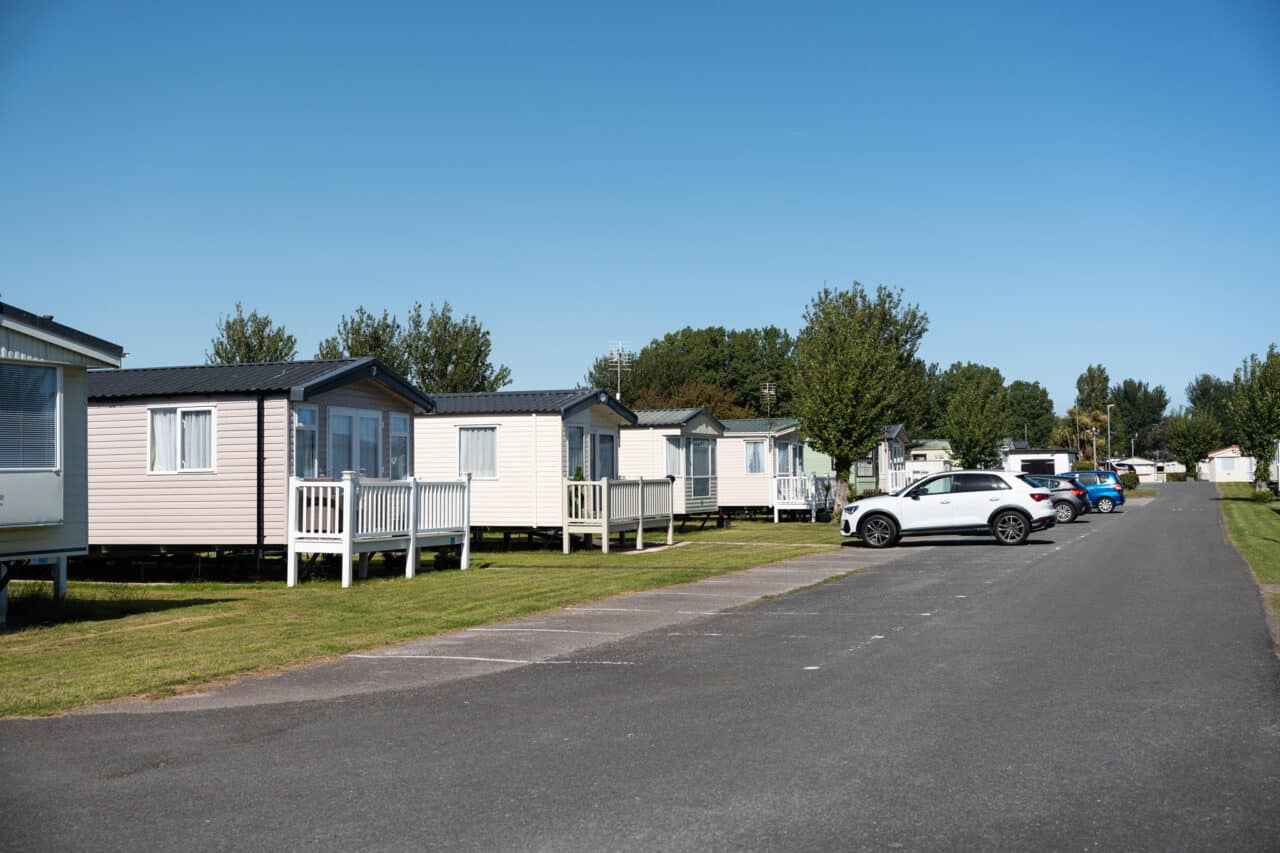 Lyons Point of Ayr Lyons Holiday Parks Lyons Point of Ayr Lyons Holiday Parks