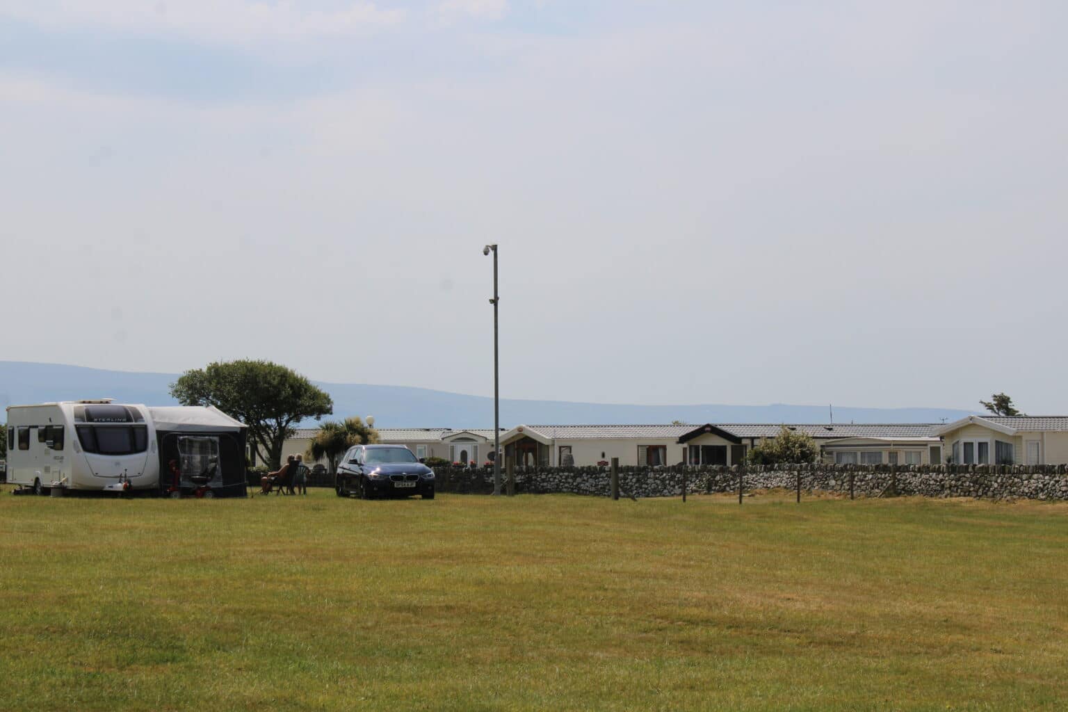 Lyons Moelfre View Lyons Holiday Parks Lyons Moelfre View Lyons Holiday Parks