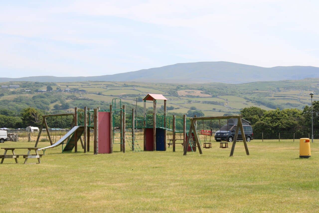 Lyons Moelfre View Lyons Holiday Parks Lyons Moelfre View Lyons Holiday Parks