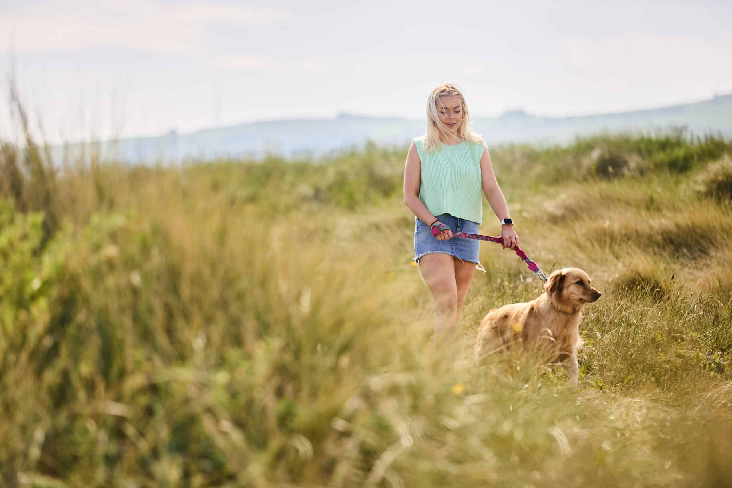 Dog Friendly Static Caravans for Sale Lyons Holiday Parks